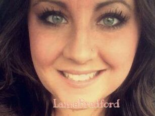 LaineBradford
