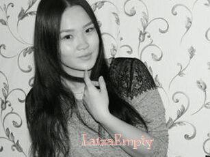 LaizaEmpty