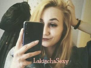 LakischaSexy