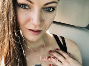 LalaBee
