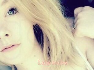 Lalacircles