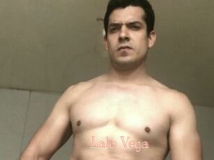 Lalo_Vega