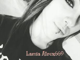 Lamia_Atrox669
