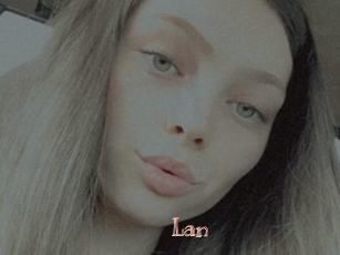 Lan
