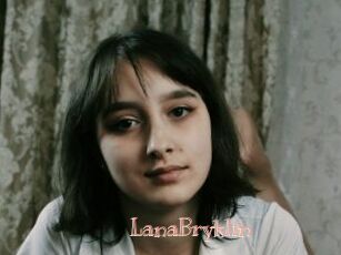 LanaBryklin