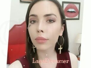 LanaDreamer
