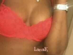 Lana_K