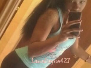LanaRayne427