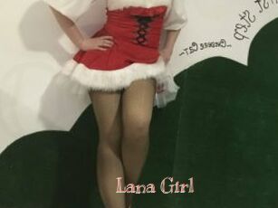 Lana_Girl