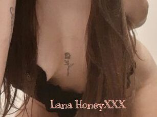 Lana_HoneyXXX