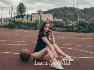 Lana_So_Wild
