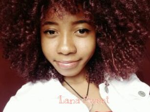 Lana_Sweet