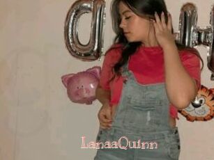 LanaaQuinn