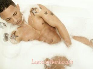 LancasterLouis