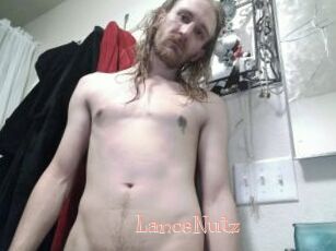LanceNutz