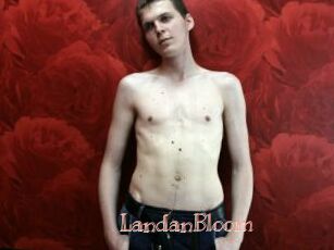 LandanBloom