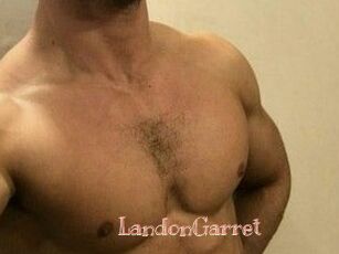 LandonGarret