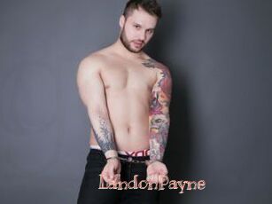 LandonPayne