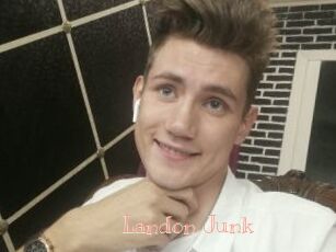 Landon_Junk