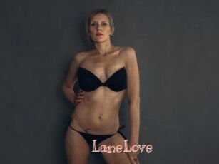 LaneLove