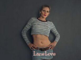 LaneLove_