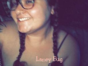 Laney_Bug