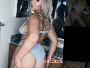 LaniEliza