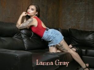 Lanna_Gray