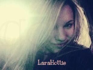 LaraHottie