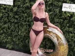 LaraRouse