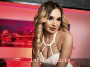 LaraTompkinks
