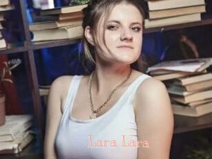 Lara_Lara