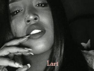 Lari