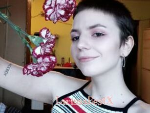 LarissaBestX