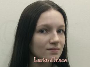 LarkinGrace
