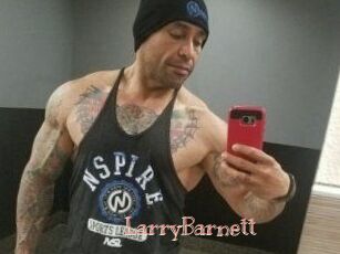 Larry_Barnett