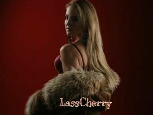 LassCherry