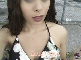 LatinaTease