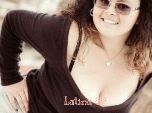 Latina_69