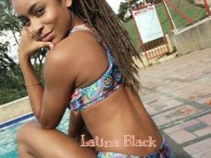 Latina_Black