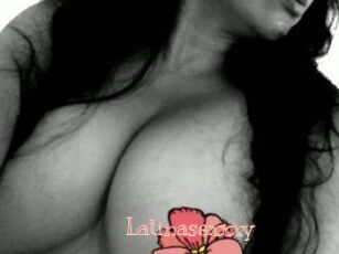 Latinasexxxy