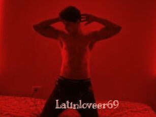Latinloveer69