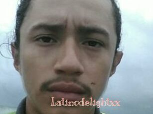 Latinodelightxx