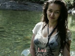 Lau