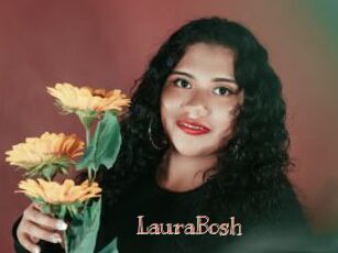 LauraBosh