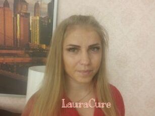 LauraCure