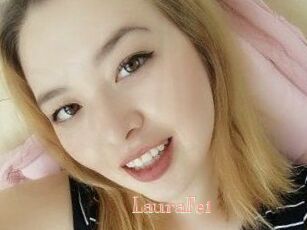 LauraFei