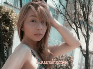 LauraHazee