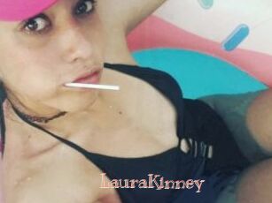 LauraKinney