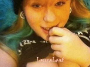 Laura_Leaf